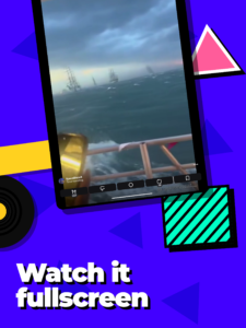 Coub: looped video with sound 6.0.3