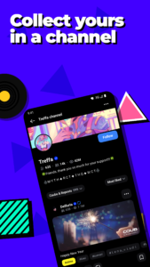 Coub: looped video with sound 6.0.3