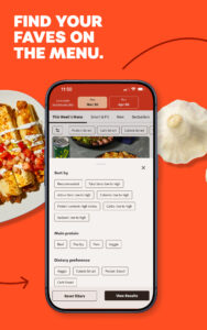 EveryPlate: Cooking Simplified 26.39 EveryPlate: Cooking Simplified 26.39
