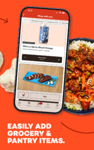 EveryPlate: Cooking Simplified 26.39 EveryPlate: Cooking Simplified 26.39