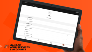 My Boost Mobile 35.0.76.82992 My Boost Mobile 35.0.76.82992
