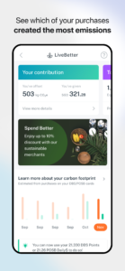 POSB digibank 26.9.1 POSB digibank 26.9.1