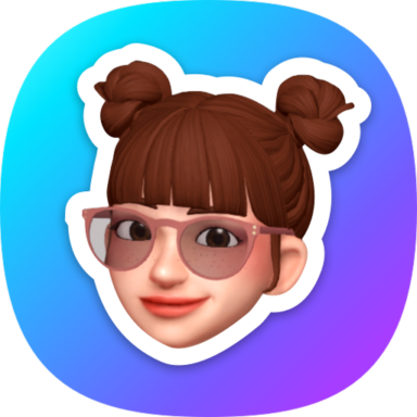 6a98c7fc30ebb_com.sec.android.mimage.avatarstickers-384x384.png
