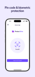 Proton Drive: Cloud Storage 2.19.0-beta (2969) Proton Drive: Cloud Storage 2.19.0-beta (2969)