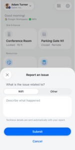 UniFi Endpoint 4.0.5 UniFi Endpoint 4.0.5