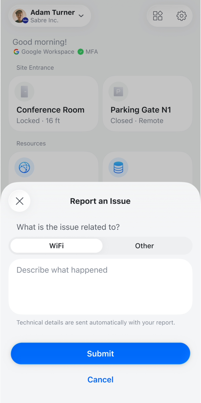 Unifi UniFi Endpoint 3.7.6 APK Download by Ubiquiti Inc. - APKMirror