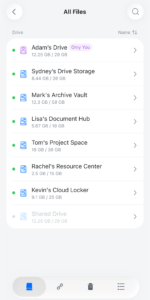 UniFi Endpoint 4.0.5 UniFi Endpoint 4.0.5