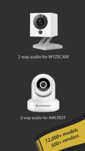 tinyCam Monitor 19.0.3 - Google Play tinyCam Monitor 19.0.3 - Google Play