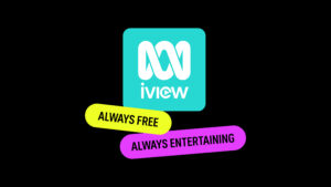 ABC iview: TV Shows & Movies (Android TV) 4.10.0 ABC iview: TV Shows & Movies (Android TV) 4.10.0