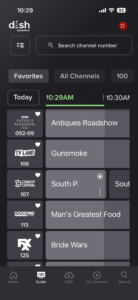 DISH Anywhere (Android TV) 2.4.8 (arm-v7a) (nodpi) (Android 5.0+) DISH Anywhere (Android TV) 2.4.8 (arm-v7a) (nodpi) (Android 5.0+)