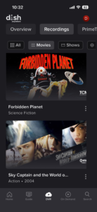 DISH Anywhere (Android TV) 2.4.8 (arm-v7a) (nodpi) (Android 5.0+) DISH Anywhere (Android TV) 2.4.8 (arm-v7a) (nodpi) (Android 5.0+)