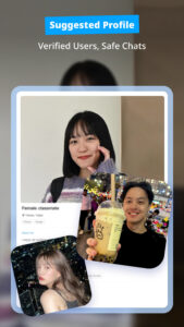 Dcard–Share What You’re Into 8.241.2
