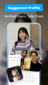 Dcard–Share What You’re Into 8.241.2