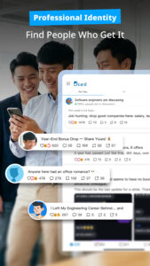 Dcard–Share What You’re Into 8.241.2