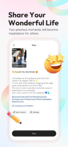 Hacoo - Discovering &Inspiring 4.2.2 Hacoo - Discovering &Inspiring 4.2.2