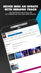 IMDbPro 9.2.6.109260400 (Android 11+)