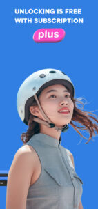 JET – e-scooter rental 2.0.0 JET – e-scooter rental 2.0.0