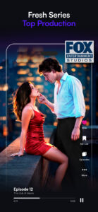 My Drama - Short Dramas Stream 1.83.1 My Drama - Short Dramas Stream 1.83.1