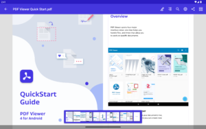PDF Viewer Pro 3.2.0 PDF Viewer Pro 3.2.0