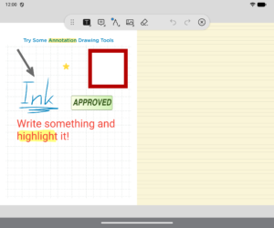 PDF Viewer Pro 3.2.0 PDF Viewer Pro 3.2.0
