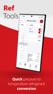 Ref Tools 6.27.0 (Android 5.0+)