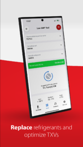 Ref Tools 6.27.0 (Android 5.0+)
