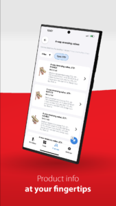 Ref Tools 6.27.0 (Android 5.0+)