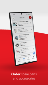 Ref Tools 6.27.0 (Android 5.0+)