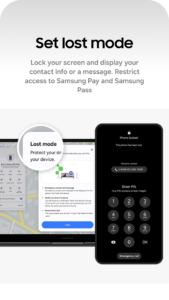 Samsung Find: Location Sharing 1.3.10 Samsung Find: Location Sharing 1.3.10