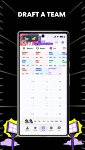 Yahoo Fantasy Sports: NFL, MLB 12.8.2