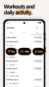 DataBody: Weight & Diet Log 2.10.21 DataBody: Weight & Diet Log 2.10.21
