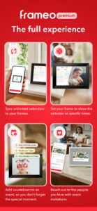 Frameo: Share to photo frames v1.40.5 Frameo: Share to photo frames v1.40.5