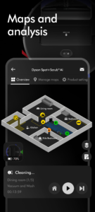 MyDyson™ 4.6.20140
