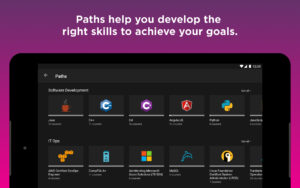 Pluralsight 3.0.1 Pluralsight 3.0.1