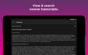 Pluralsight 3.0.1 Pluralsight 3.0.1