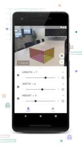 GeoGebra 3D Calculator 5.2.836.0 GeoGebra 3D Calculator 5.2.836.0