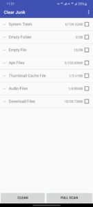 Assistant for Android 3.3.0 (120-640dpi) (Android 8.0+) Assistant for Android 3.3.0 (120-640dpi) (Android 8.0+)