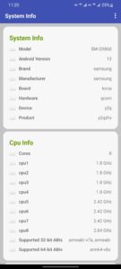 Assistant for Android 3.3.0 (120-640dpi) (Android 8.0+) Assistant for Android 3.3.0 (120-640dpi) (Android 8.0+)