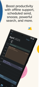 Fastmail 3.1.13 Fastmail 3.1.13