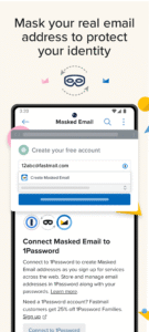 Fastmail 3.1.13 Fastmail 3.1.13