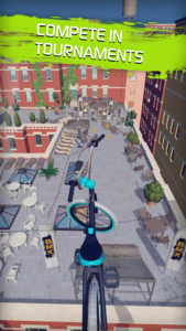 Touchgrind BMX 2 2.2.2 (arm64-v8a + arm-v7a) (120-640dpi) (Android 7.0+)