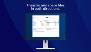 TeamViewer Host 15.13.22 (nodpi) (Android 4.4+) TeamViewer Host 15.13.22 (nodpi) (Android 4.4+)