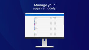 TeamViewer Host 15.13.22 (nodpi) (Android 4.4+) TeamViewer Host 15.13.22 (nodpi) (Android 4.4+)