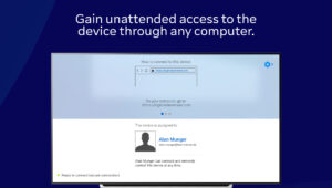 TeamViewer Host 15.13.22 (nodpi) (Android 4.4+) TeamViewer Host 15.13.22 (nodpi) (Android 4.4+)