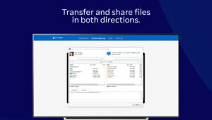 TeamViewer Host 15.13.22 (nodpi) (Android 4.4+) TeamViewer Host 15.13.22 (nodpi) (Android 4.4+)