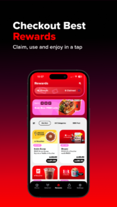 Hotlink 6.1.0 Hotlink 6.1.0