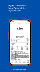 Lidl Plus 17.10.5 Lidl Plus 17.10.5