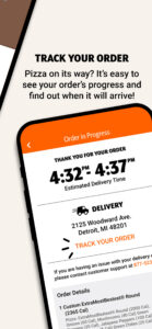 Little Caesars 26.9.0 Little Caesars 26.9.0