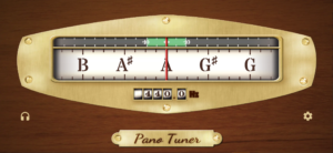 Pano Tuner 2.2.9