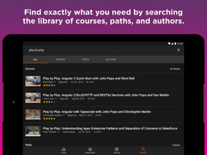Pluralsight 2026.07.17 Pluralsight 2026.07.17